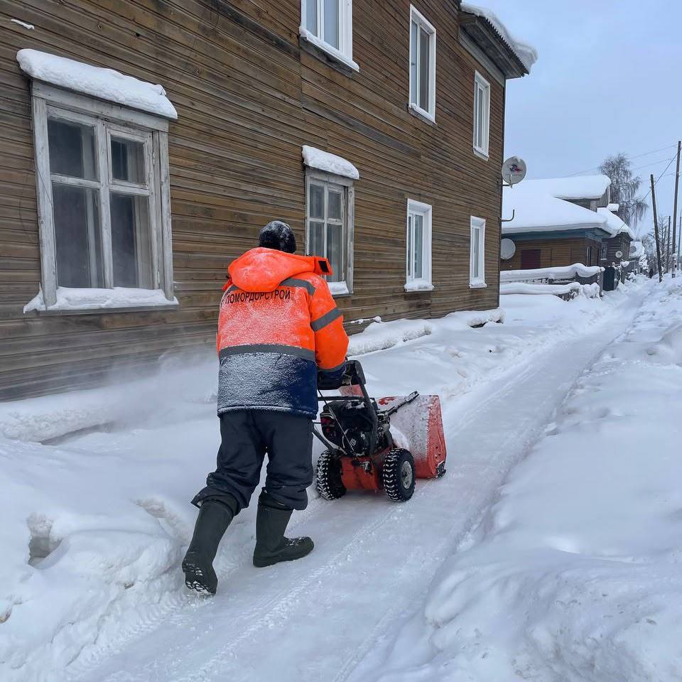 Дорожники готовятся к весеннему режиму содержания автодорог Дорожники готовятся к весеннему режиму содержания автодорог