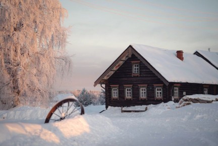 ����������� ������ ������ ���������� �������� ���������