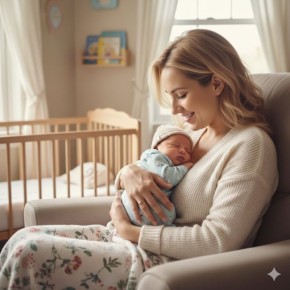 ������ � �����, ������� � ������