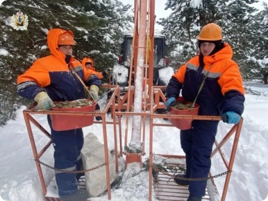 � �������� ��������� ���������� ��������� ������ ����� ��� �������������� ����� �������