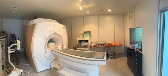 Вступил в законную силу приговор в отношении медицинского работника, допустившего по неосторожности смерть человека