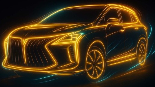 Макларен представляет новую ливрею MCL40 для сезона 2026