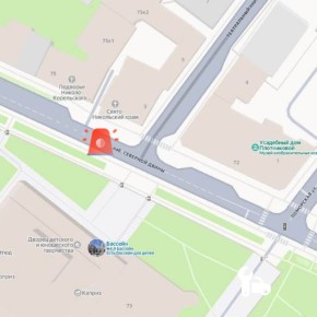 �������� �� ���. �������� ����� � ������ ����������� � ���