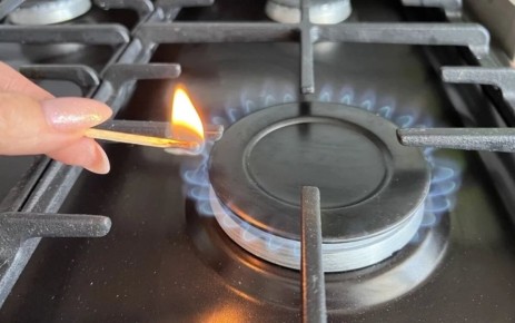 С новыми тарифами на газ: как изменится жизнь в многоквартирных домах