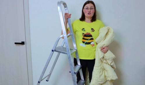 ��� ����� �������� � �������� ������� ������: ������ �������������