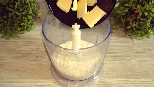 ������� ����� ��� ���: ������������� ������ ����� � �����