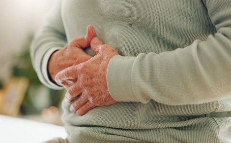 Тревожные сигналы: как распознать проблемы с печенью