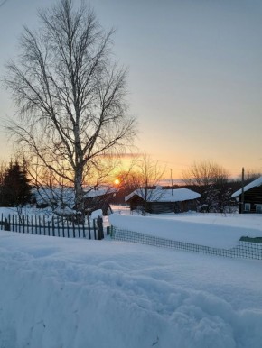 ������� �����: ������ ������ �������� � ������� ����������