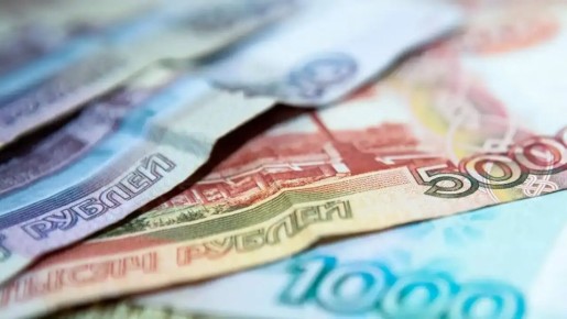 ���������� ������� � ������ ���������: ��� ��� �������