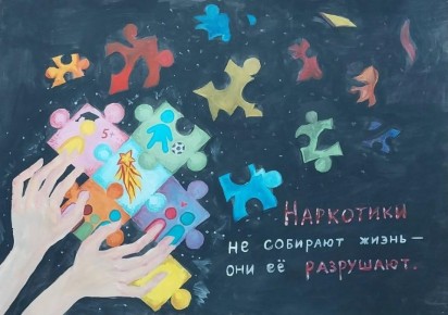 � ������������ ��������� ����� ������������� ����� �������������� �������� ������� ����� ������