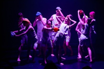 �����, �������� � ����� ������ ���������� � ���������