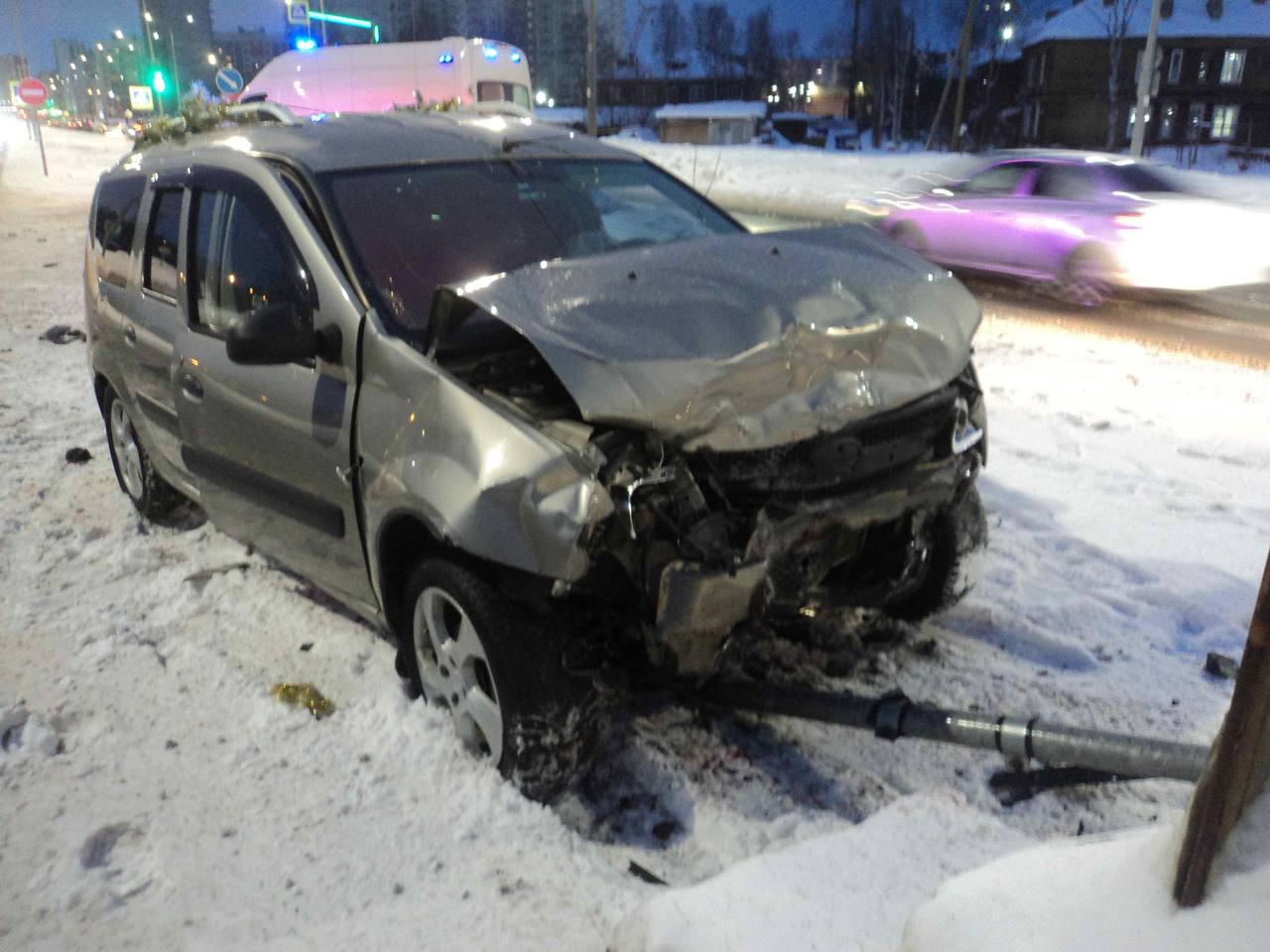 Сводка ДТП за 3 марта 2026 г. Цифры: 3 ДТП; 1 травмирован; 44 ДТП с материальным ущербом; 240 нарушений ПДД выявлено сотрудниками Госавтоинспекции Сводка ДТП за 3 марта 2026 г. Цифры: 3 ДТП; 1 травмирован; 44 ДТП с материальным ущербом; 240 нарушений ПДД выявлено сотрудниками Госавтоинспекции