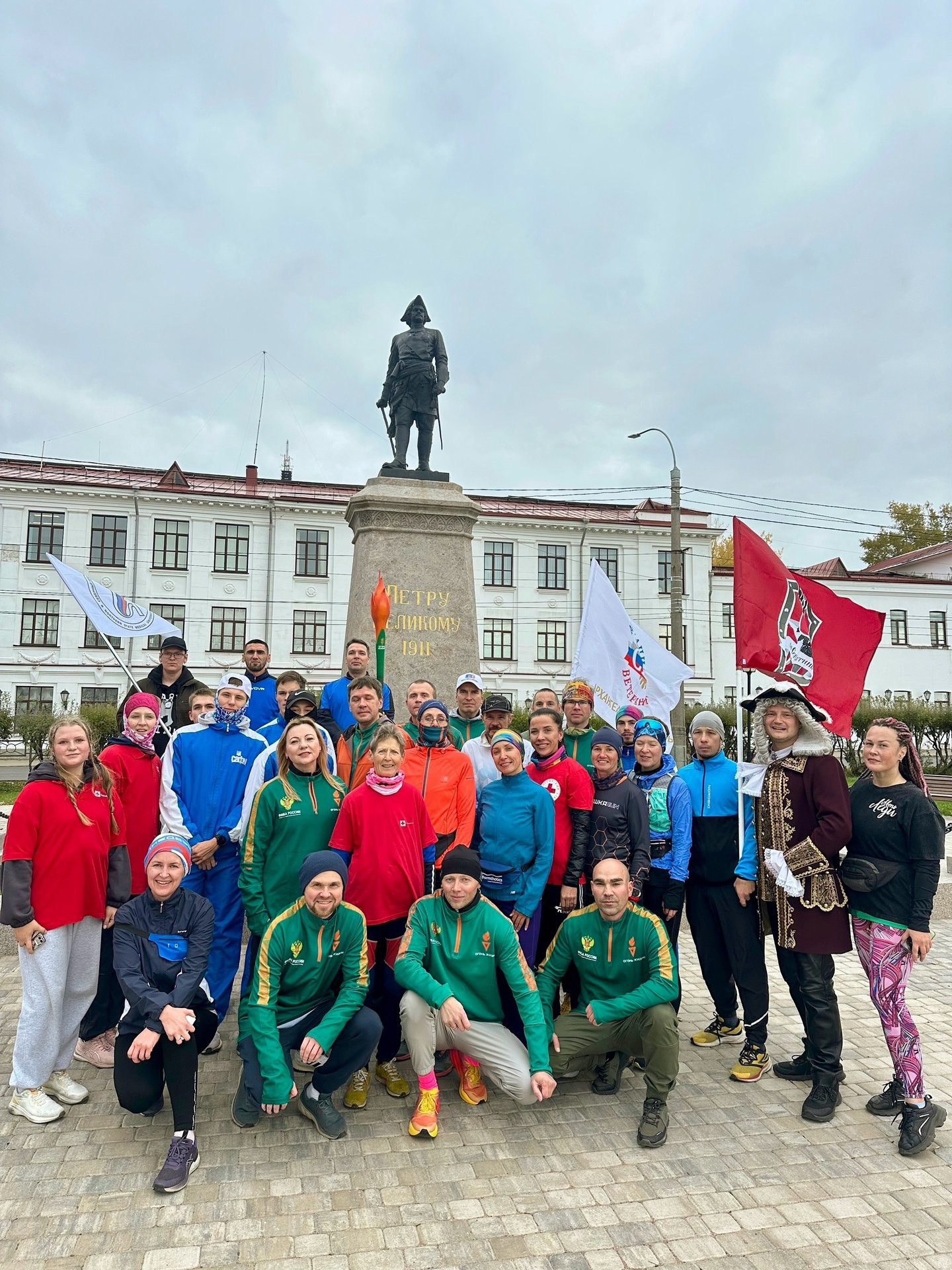 Служба, лёгкая атлетика и мотоциклы Служба, лёгкая атлетика и мотоциклы