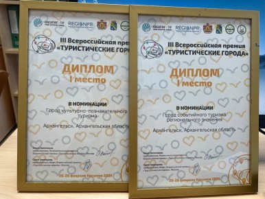 ����������� ���� ������ ����� ������������� ������� ������