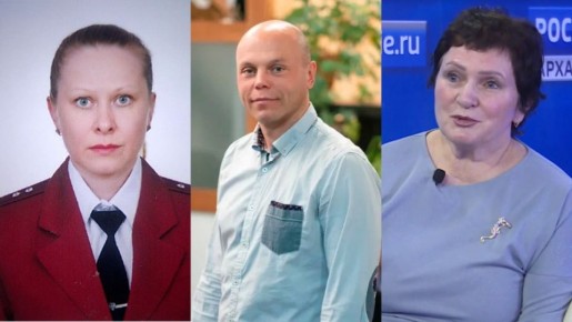 Fitness, Flowers, Supermarket, Sale, Open и тому подобные слова на вывесках и указателях теперь в России вне закона