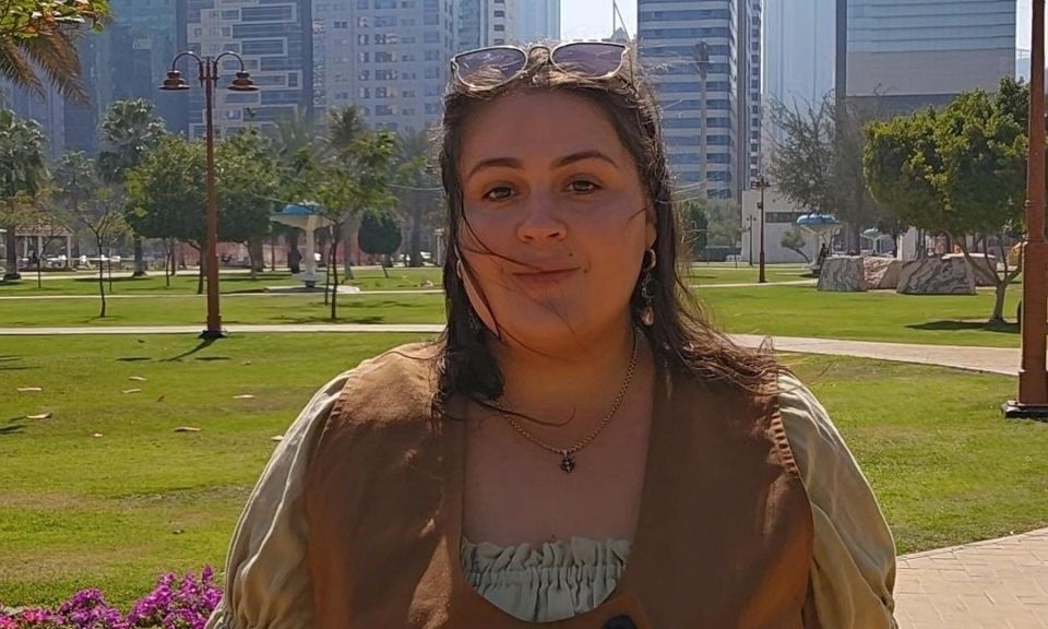 ���� ���, �������� �� ��� ����������: ��������� �������� � ���-���� ��-�� �����-������������ ���������