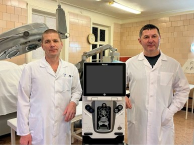 ������������ �������� ��� ������� ������� 600 �������� �� 2025 ���