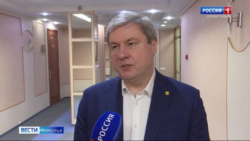 �� ������������� ������������ ������������ � ���� ���� �������� 300 ��������� ������