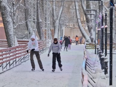 ����� � ���������� ����� ��������� ������