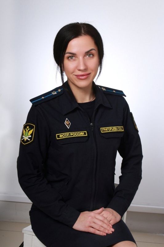 ������, ����� �������� � ���������