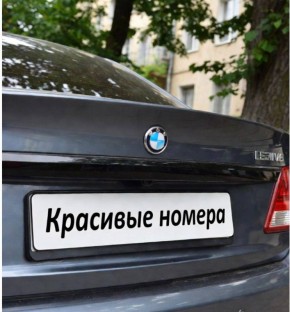 � ������������� ������� �� ���� ��������� �������� ������� ���� � ��������� ���������� ������ �� ��������� ������������� �������