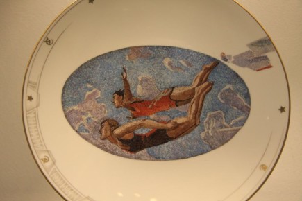 ������� � �������� �������: ���������� � ��������� ������