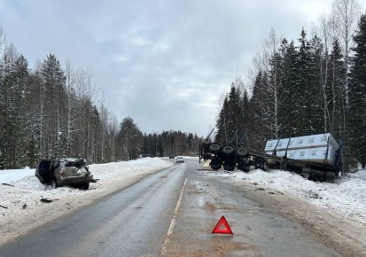 � ��� � ������ � ���������� ��� �������� ���������� ��� �������