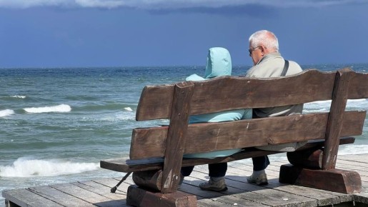 �������� ����� ����� �� ������ ��������: ��������� ������� � ������� �������