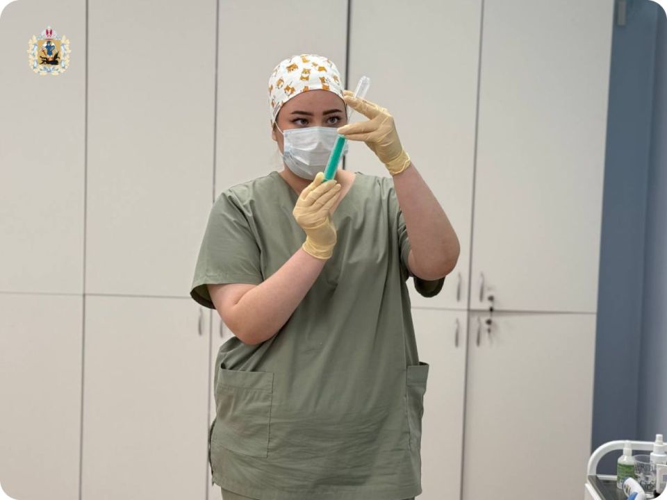 �������� �������������� ����������� ��������� �������������� ���������