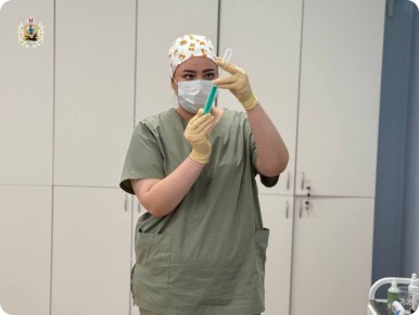 �������� �������������� ����������� ��������� �������������� ���������