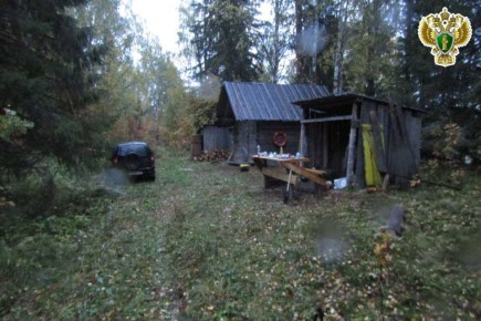 � ��������� ������ �������� ��������� ����������� ������� ������� �� ���� �� �������� � ������ ����