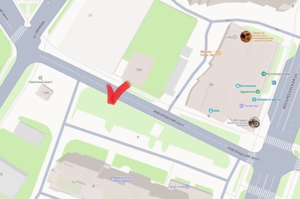 � 10 ����� �� 14 ����� ��������� ������������� ��� �������� ���������� ������� ��. ������������� ����� ��. ������������� �� ��. �������, � ������ ���� � 130