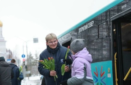 ������ ������ ���������� 7, 8 � 9 �����