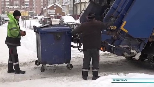 �������������� ���������� ������ � ����������������, ������������ �� ���������� �������� �� ����� ������� �������