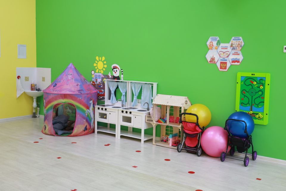 ����� ������: ��� ������� ������������ �������� 59 ������������� ������� � ������� 20 �������