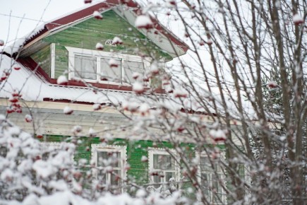 ������ ����, ������!. �� ��������� ��������� ����, ������� ����� ������� � ������������