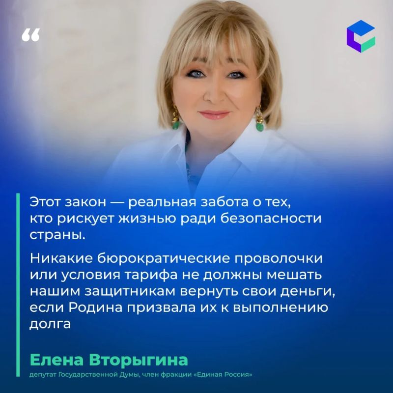 ��������� ��� ������ ������� ������ ��������� ����������� ��� ������ �� ��������