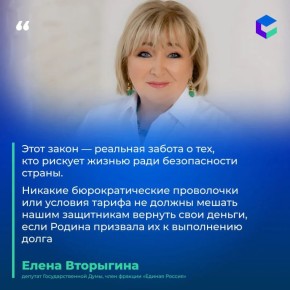 ��������� ��� ������ ������� ������ ��������� ����������� ��� ������ �� ��������