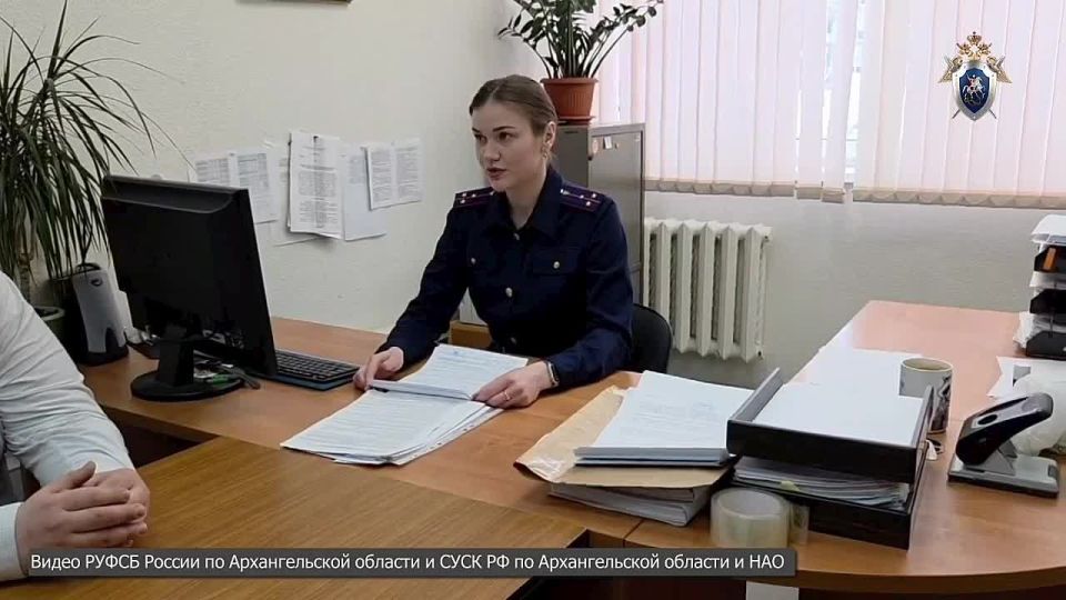 ��������� ��� "��������" ��������� � ��� ��� �������� ���� ����������