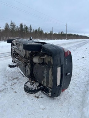 ������ ��� �� 4 ����� 2026 �