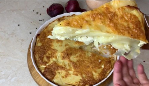 ���������� ������������ ���������: ������, ������ � ����� ������