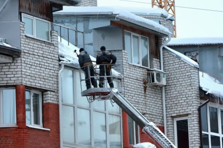 �� ������� � ������: �������� ������������� �� ������� ������� ����������� ��� ������� ����