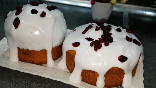 ������ ����� ��� �������: ������ ������ � ��������