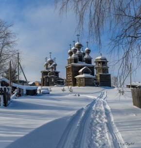 ������� ������� �������� �������