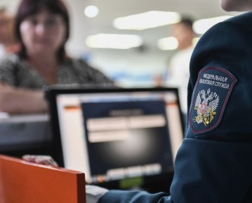 ��� �� ������: ��� ����� � ������� ����� ����� �������� ��������� ��������