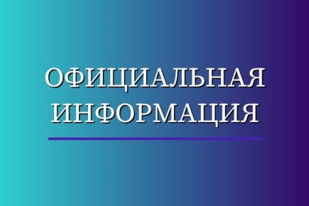 ����������� � ������ ������ ��������� �� ����������� ���������� ����������� ��������� ������ �� ������ � ���������� ���������� ��������� ���������� �� �������� �������� ���� ������ �� ������������� ������� � �����������...