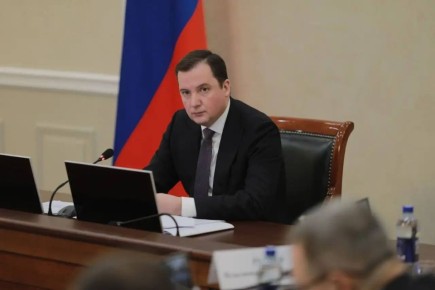 ���������� ������ ��������� �������������������� �������� ������������� �������