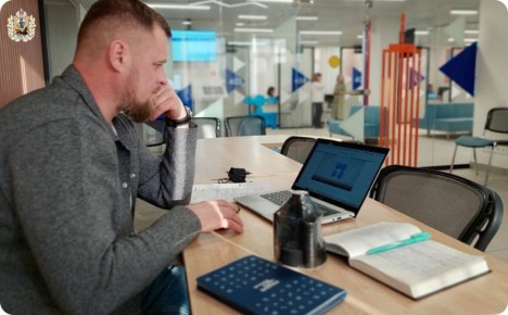 �������� �������� ��������� ����������. ��� ������ ���������, ������� ��� ������� ������� �������� ����������� ������ � ���������������� � ���������� ����������