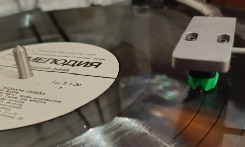 ����� ����� � ������. �� ���� ������ ����������� ������ �� ������ � �����������