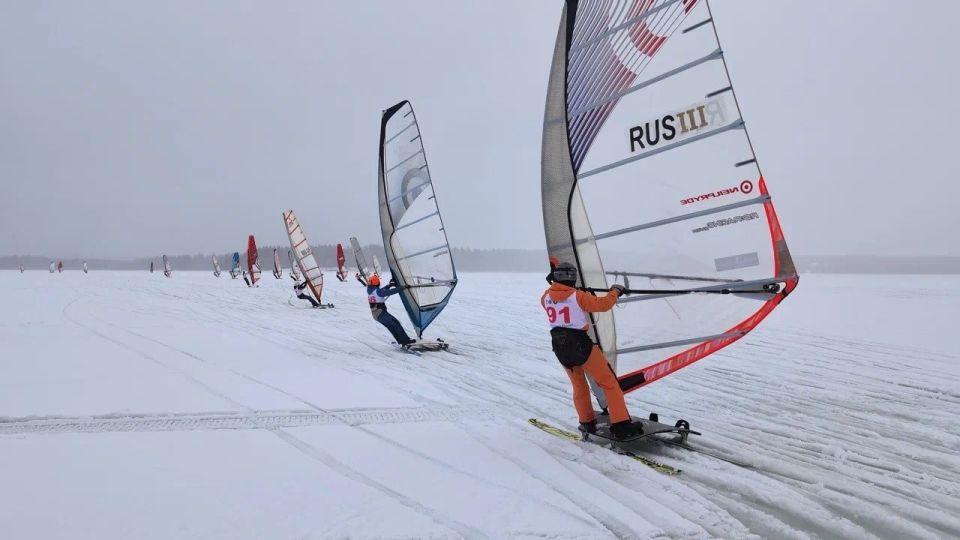 ������������� ���������� ����� ��� ������ �� ���������� ������ �� ������� ������������